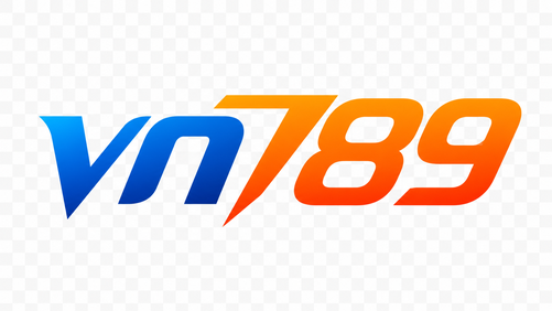VN789 Logo